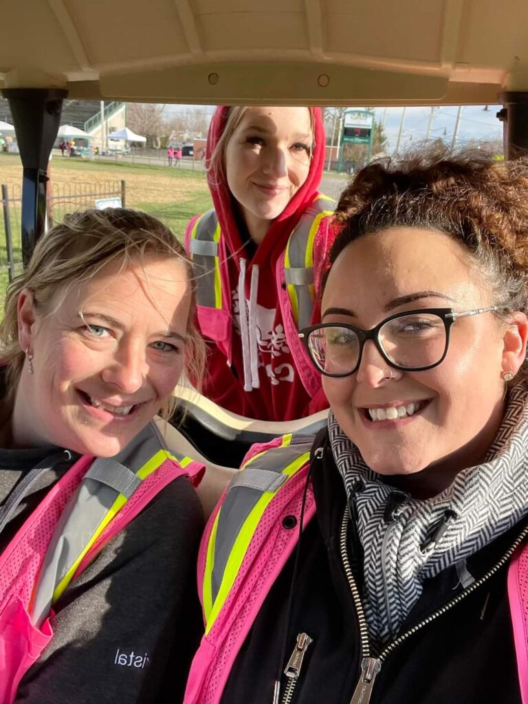 FB_IMG_1650063151461