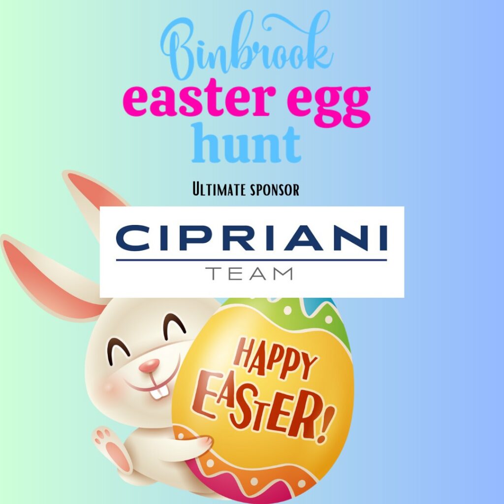 338499484_237250725344161_3261917076645765254_n