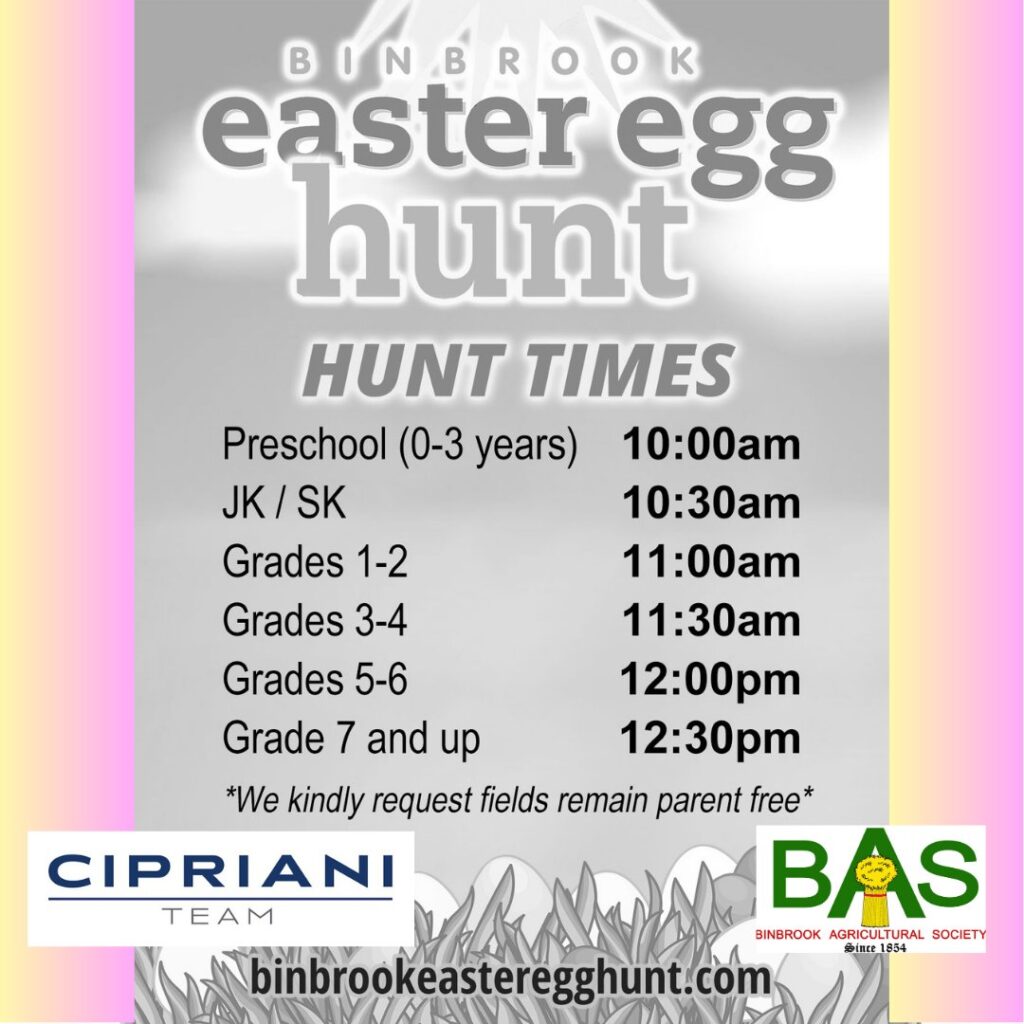 338834203_609463890700980_3657991106505512112_n