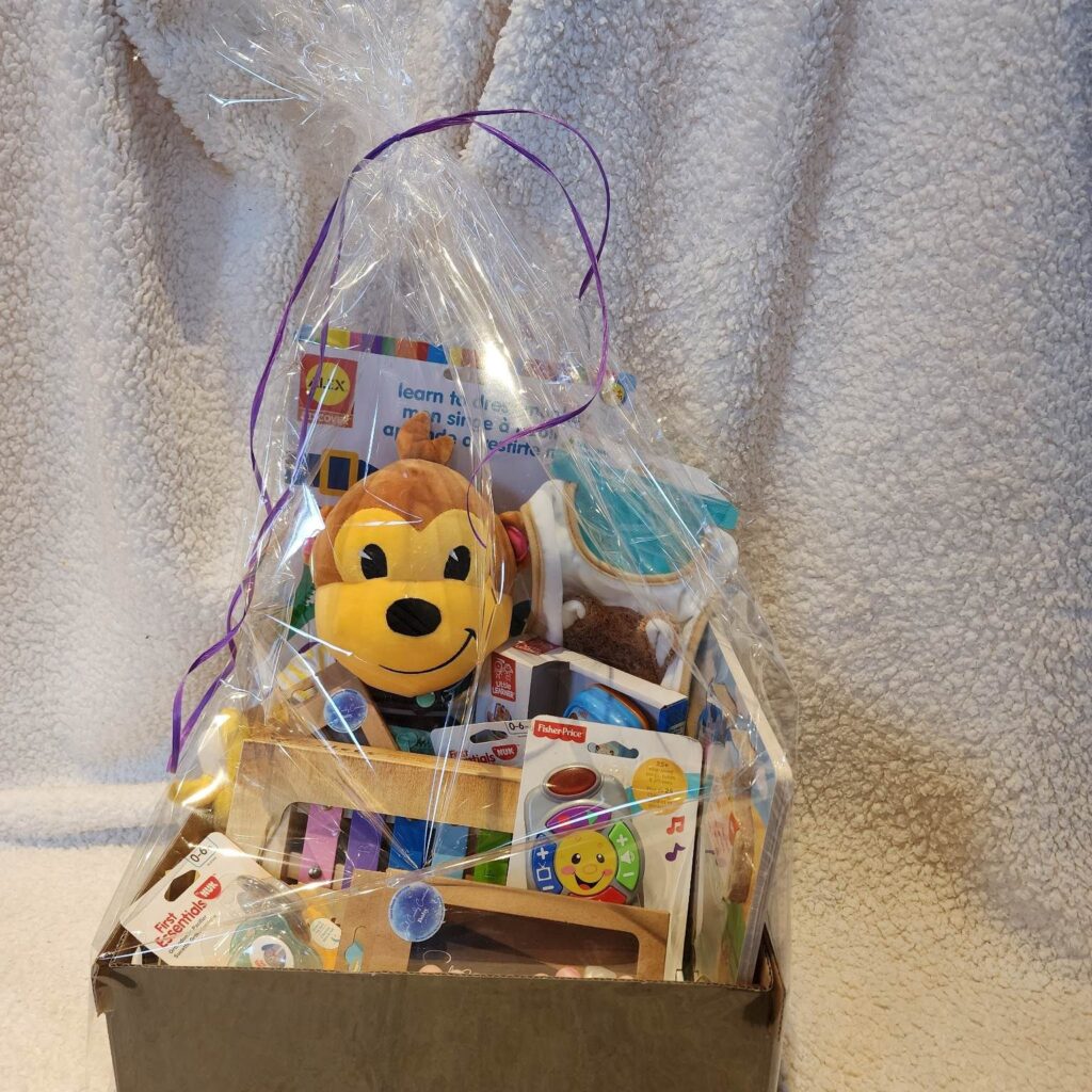 339281067_209349911710817_2199105157509973068_n