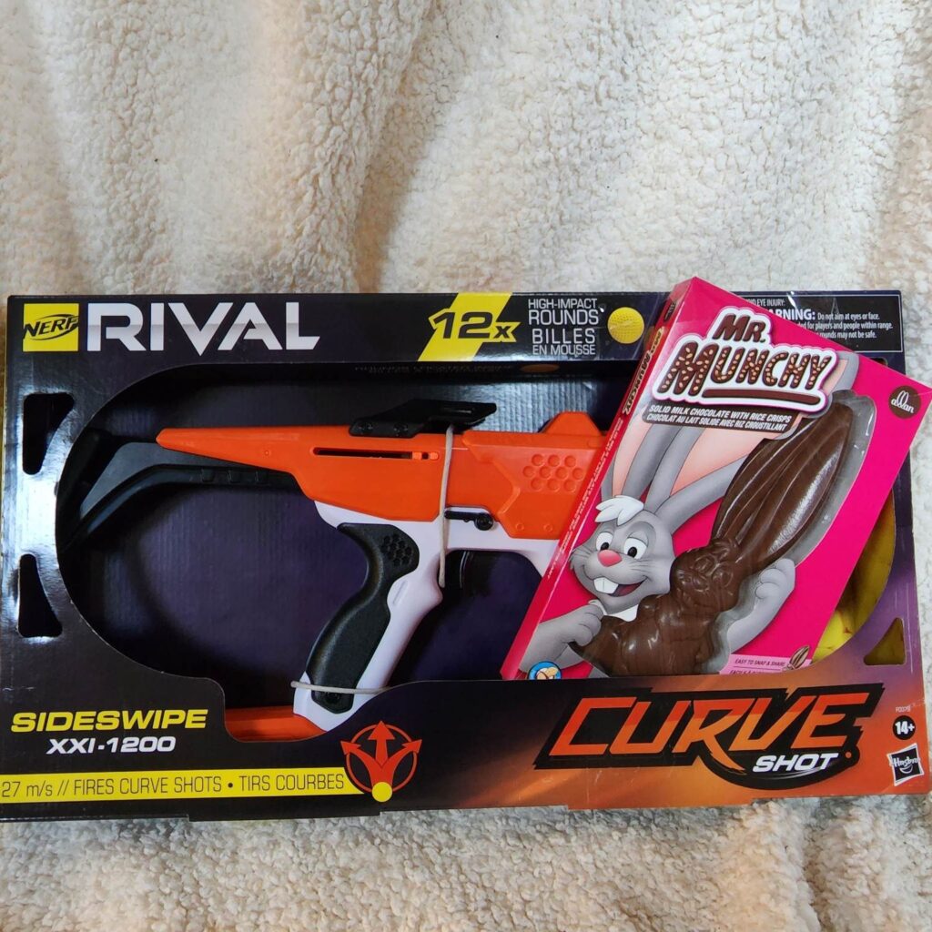 339350219_2599010953572786_816257815566763538_n