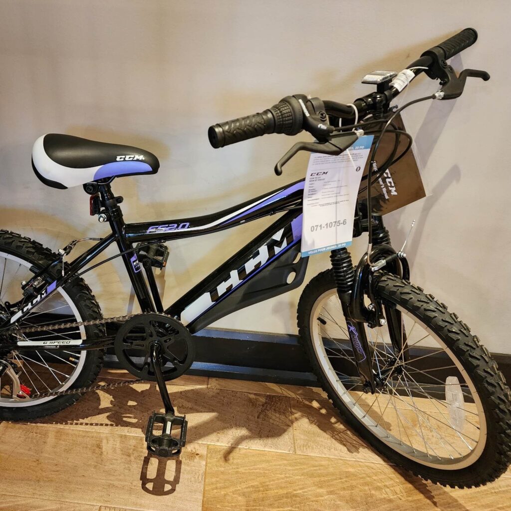 339406188_893742735047342_917069846026019_n