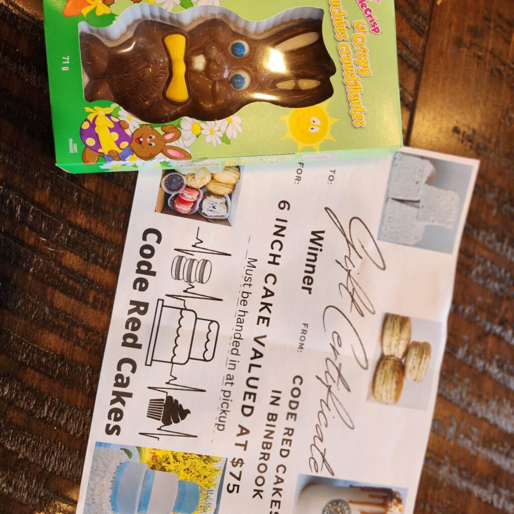 339422706_593995206090927_3311788208926292836_n