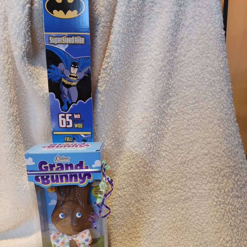 339593830_1338249540081486_154863889293785785_n