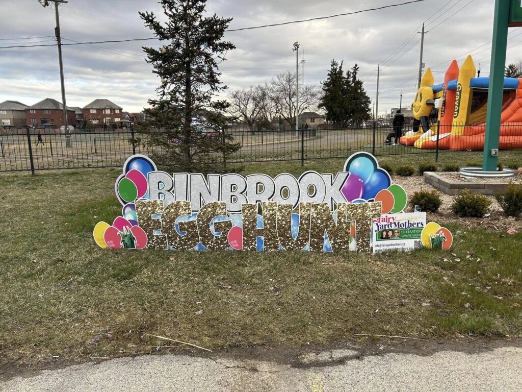 434748217_436384605710343_6216915809277241868_n