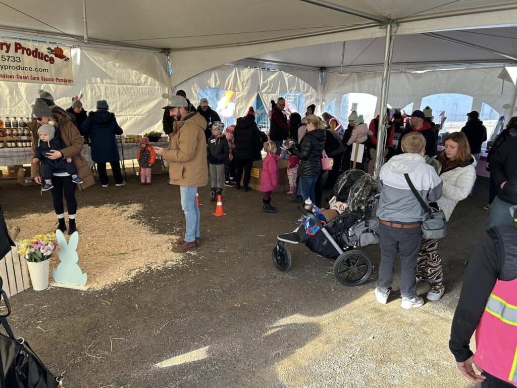 434751511_436383875710416_7409215022895985234_n