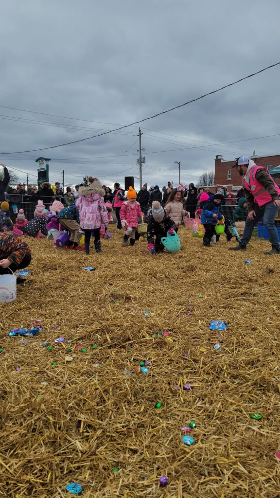 434751714_436385725710231_4460183669683837253_n