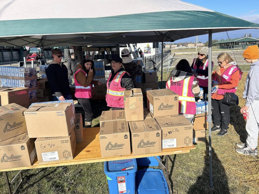 434753866_436383955710408_3772524978615402710_n