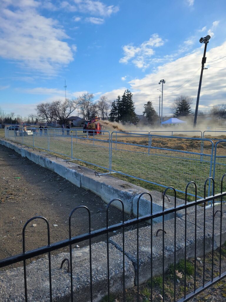 434754284_436385885710215_3245863749075916189_n