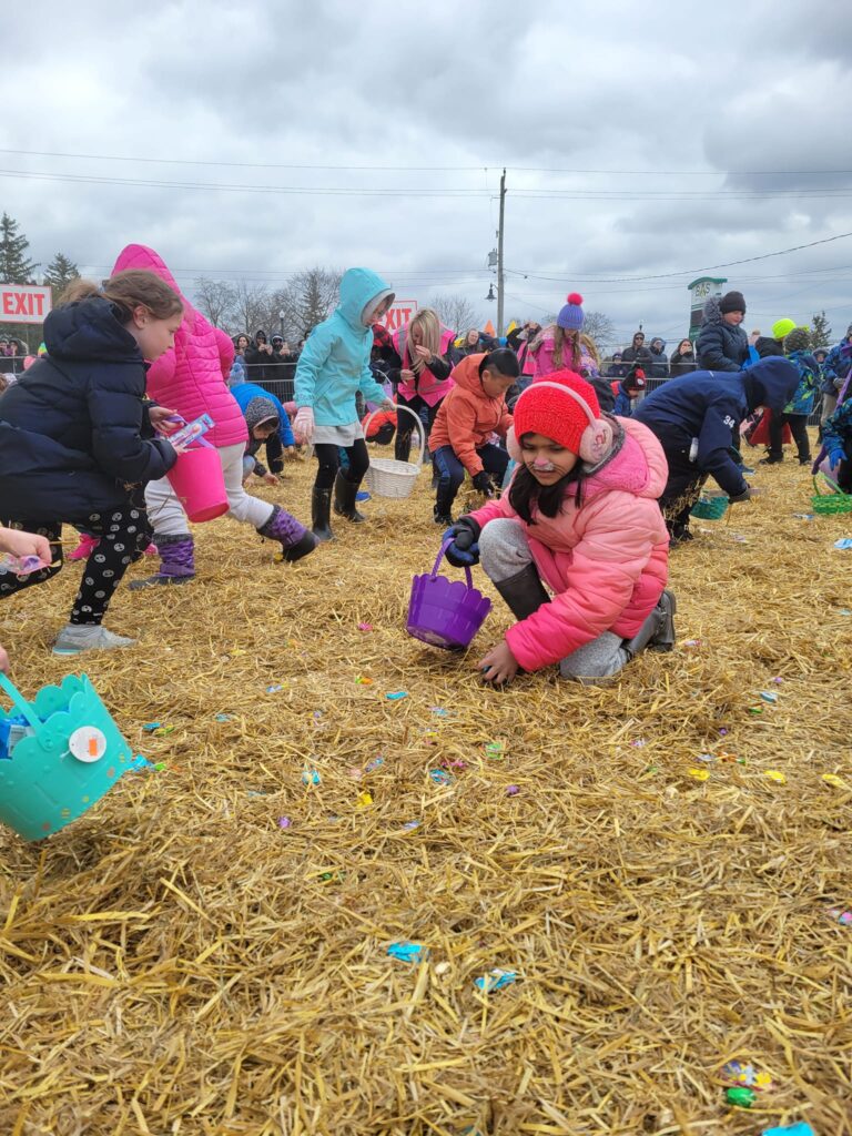 434755066_436385169043620_5783149374607633723_n