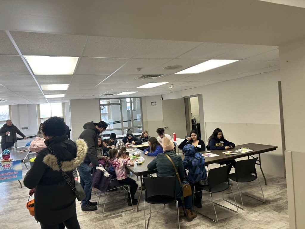 434757858_436383775710426_6753258991450843817_n