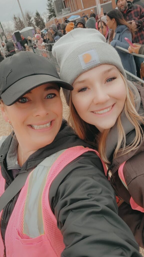 434757945_436384915710312_3697732819483612409_n