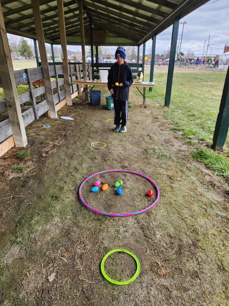 434757989_436384112377059_6594434189630239998_n