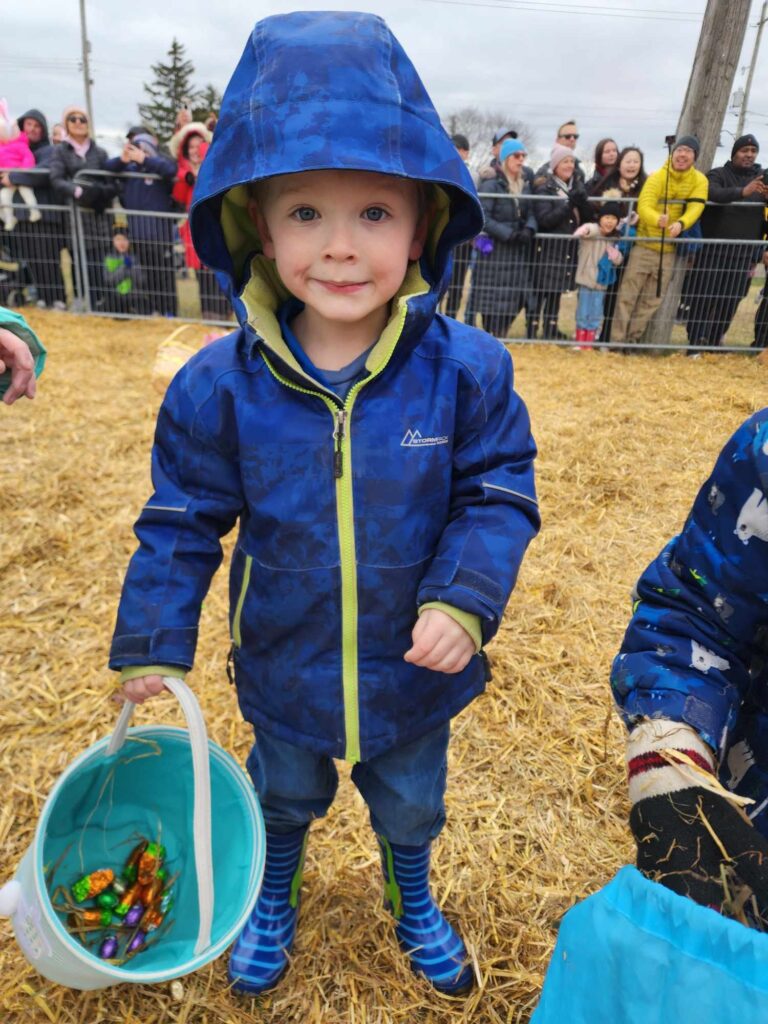 434763951_436384195710384_7863206190598978467_n