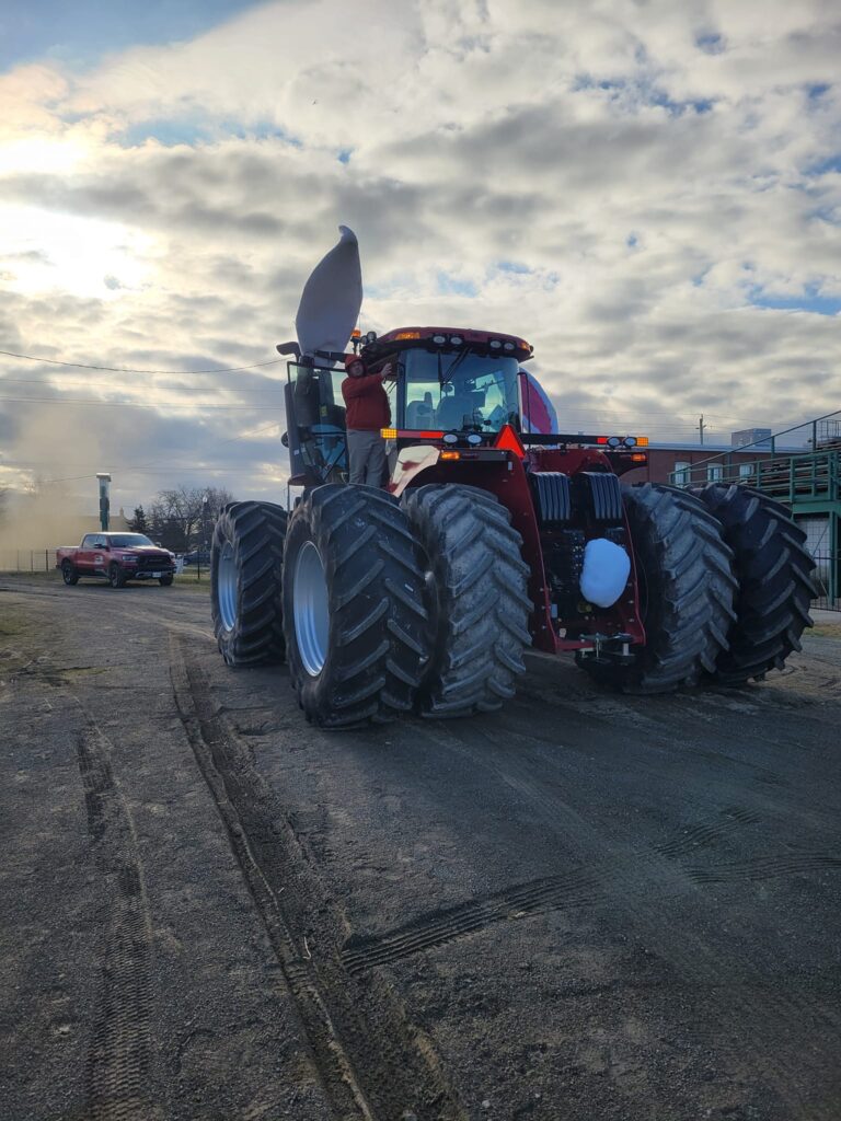 434769619_436385949043542_5942802034691731163_n