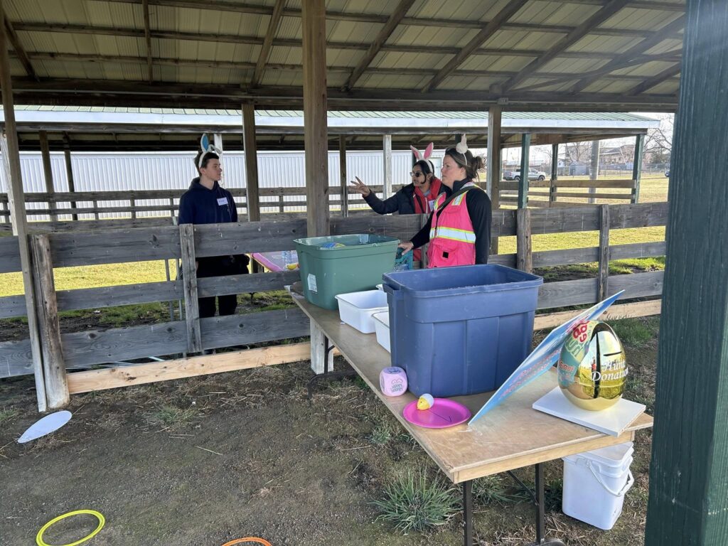 434771607_436384449043692_4245068034728991841_n