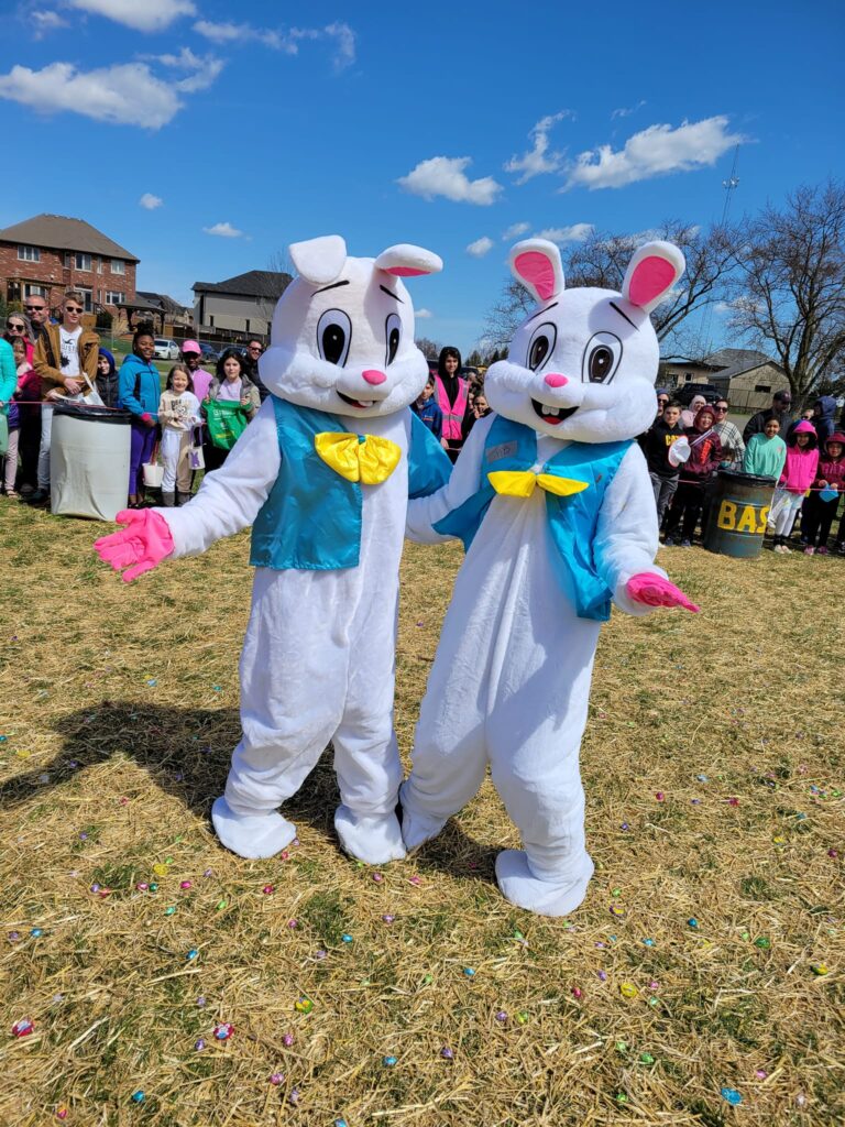 480483859_3948911762056428_2591976961393489991_n