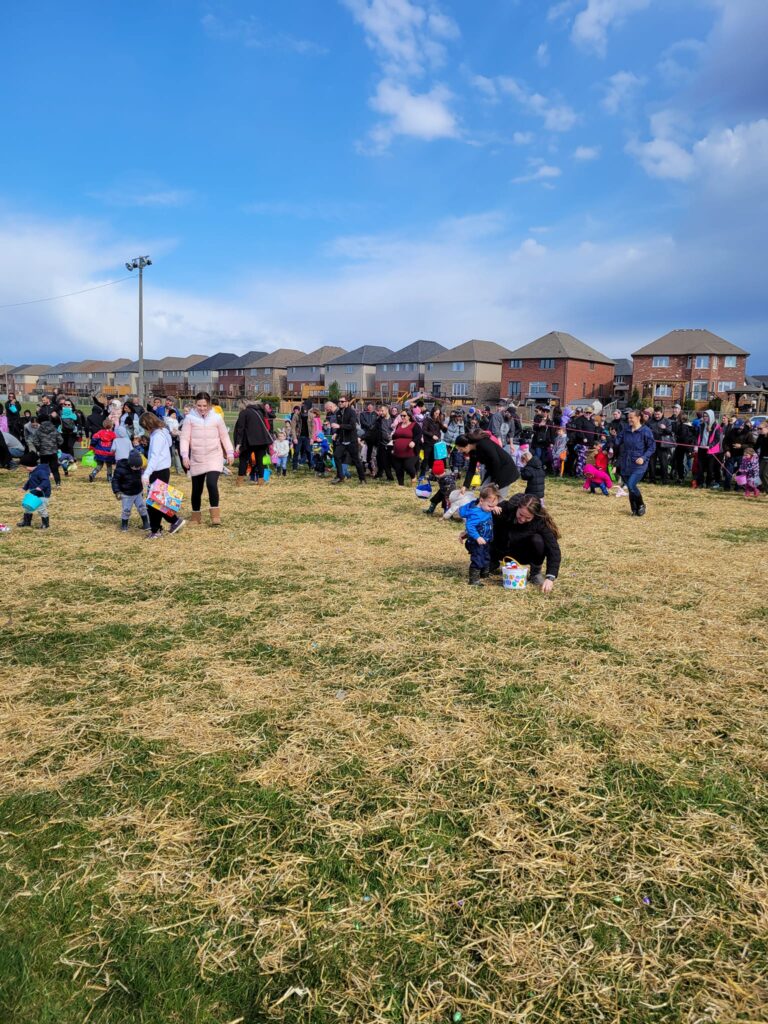 480545613_3948912115389726_7419971493158954650_n